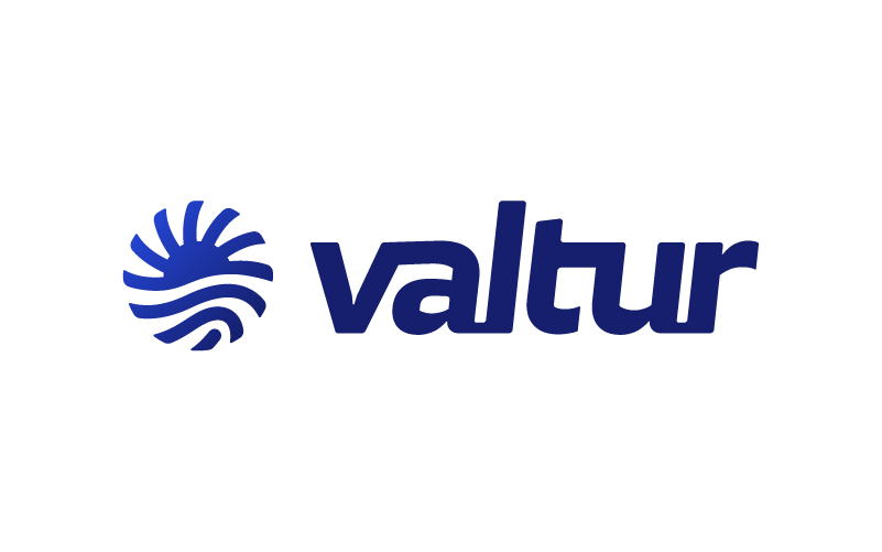  Valtur Cervinia Cristallo Ski Resort