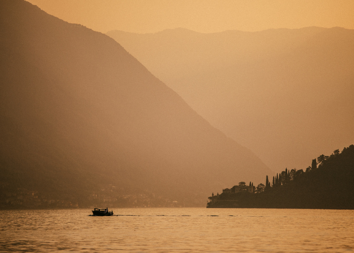 Villa_del_Balbianello_1.png