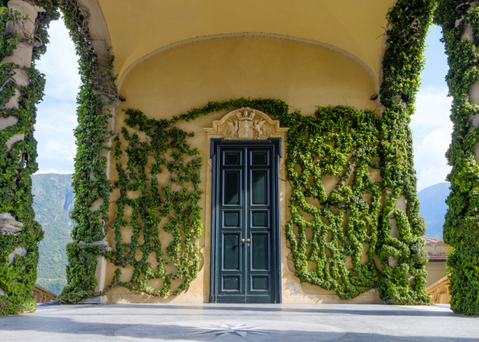 Villa_del_Balbianello_2.png