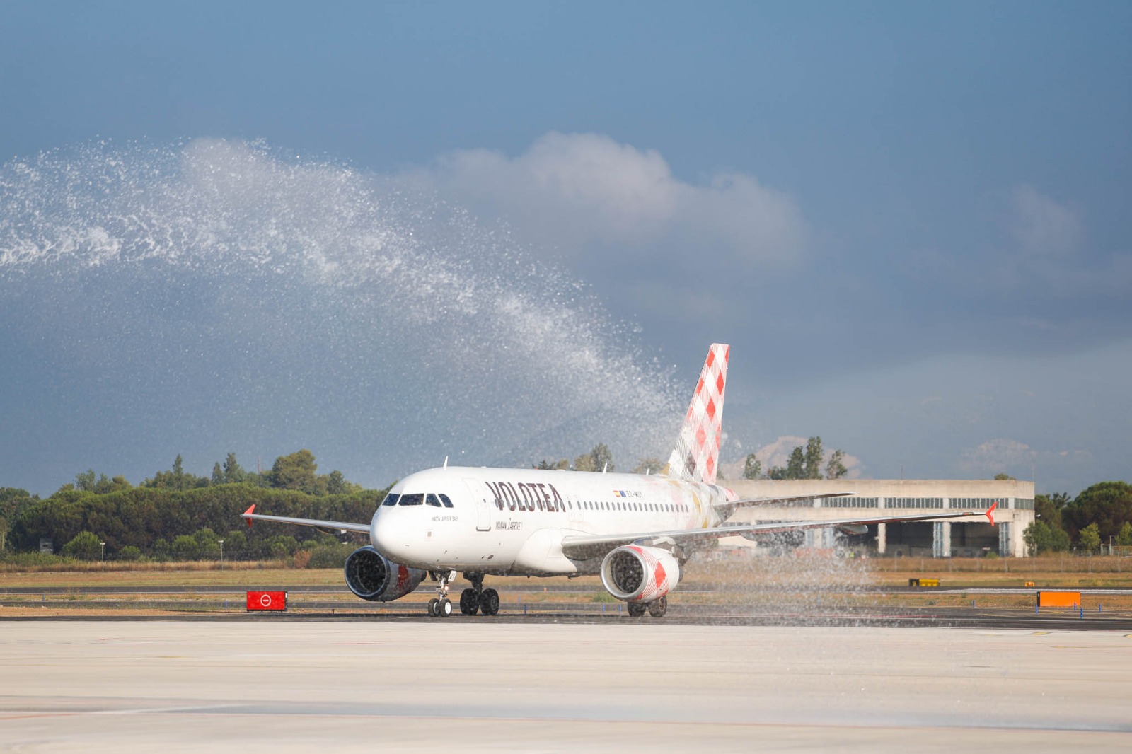 Volotea__Salerno-Costa_dAmalfi_11.07.24.jpeg