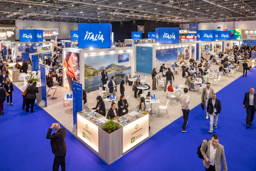 WTM 2022 035