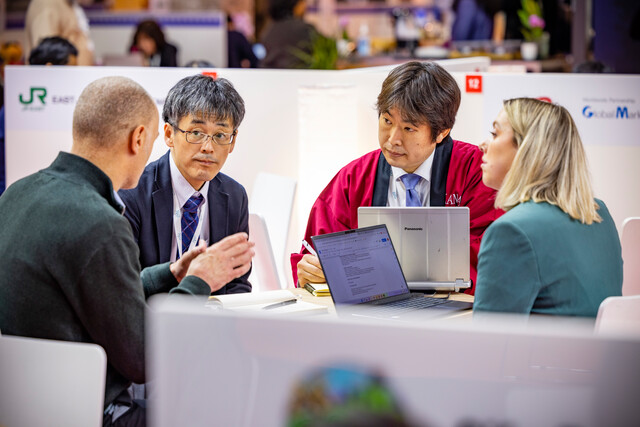 WTM 2022 164