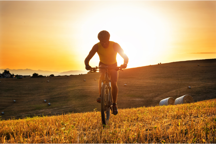 abruzzo cycling