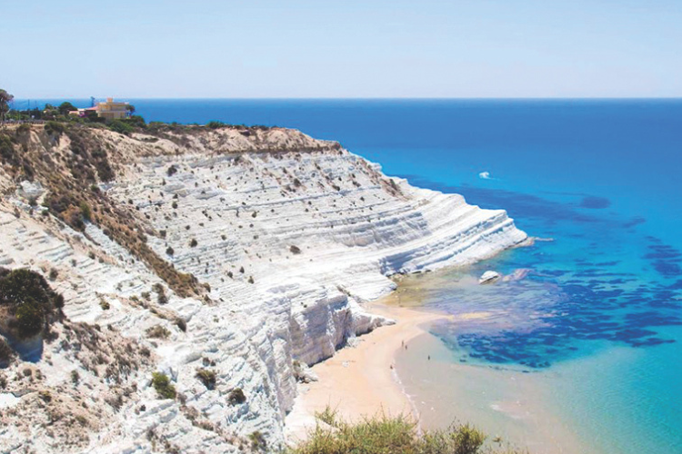 agrigento 3