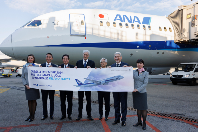 all nippon airways 2