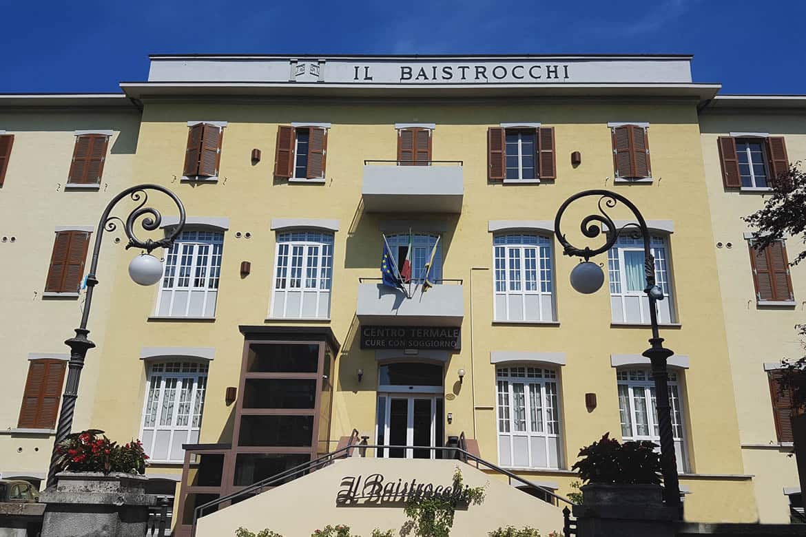 allegro italia Baistrocchi 1