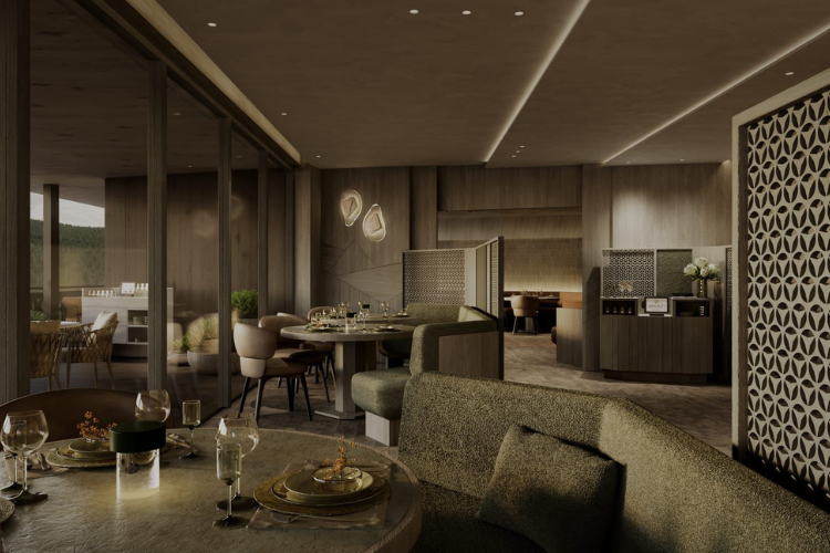 amonti chalet 3