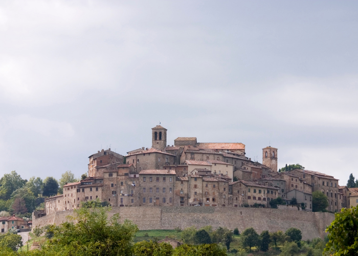 anghiari2.png