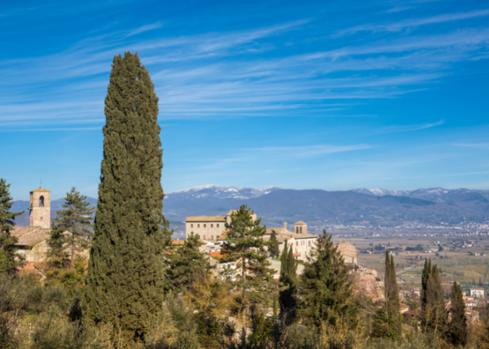 anghiari5.png