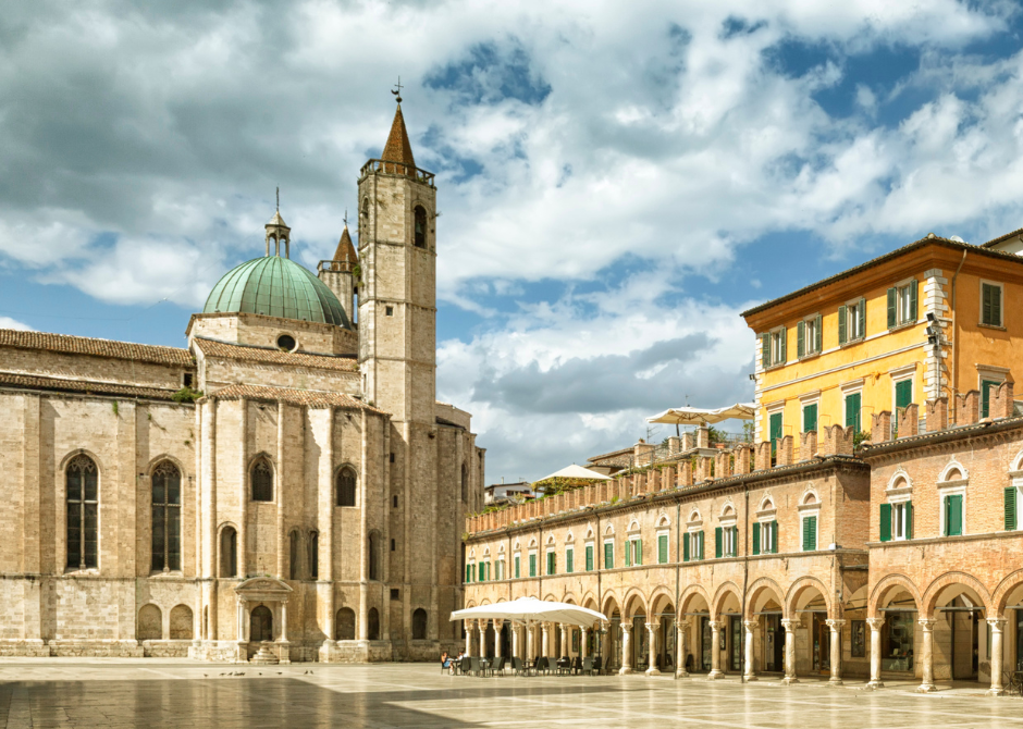 ascoli piceno