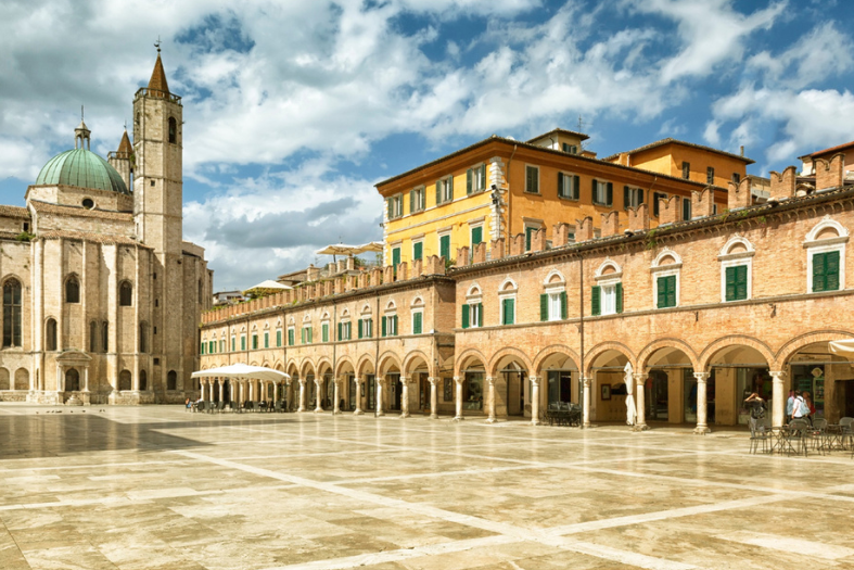 ascoli piceno 1