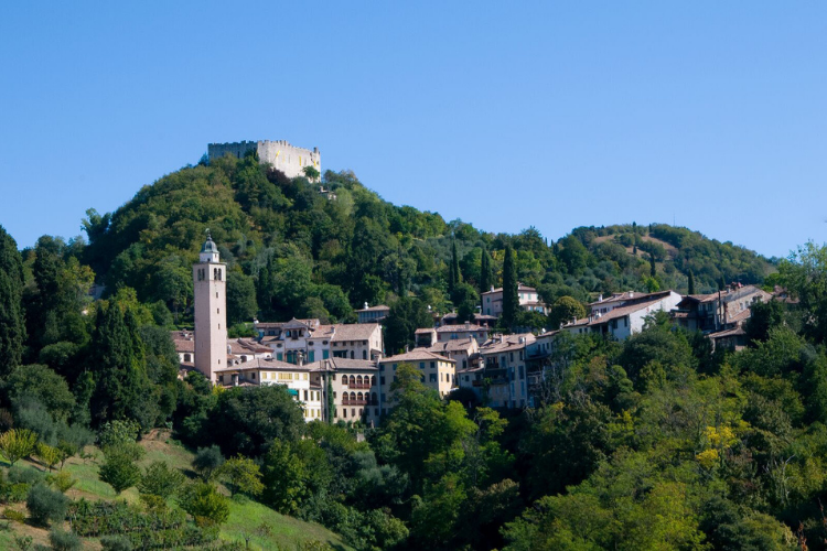 asolo