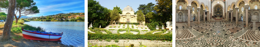 banner italiabsolutely fam trips 1