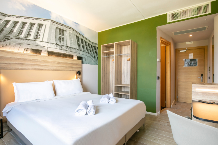 bbhotel latina 1