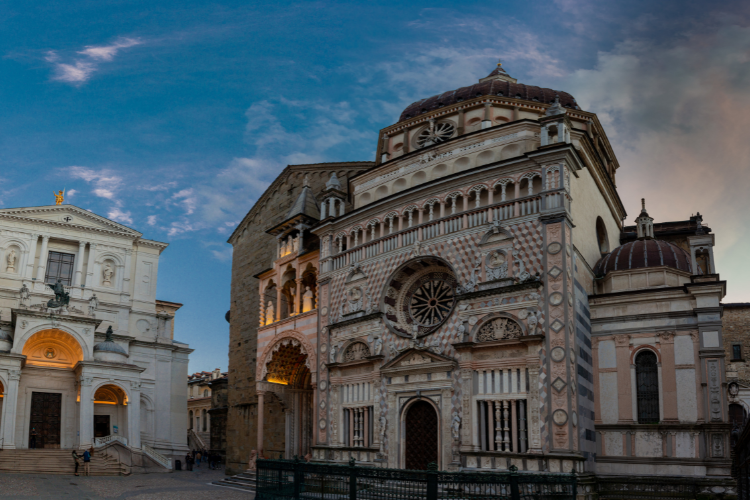 bergamo2