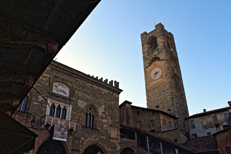 bergamo4