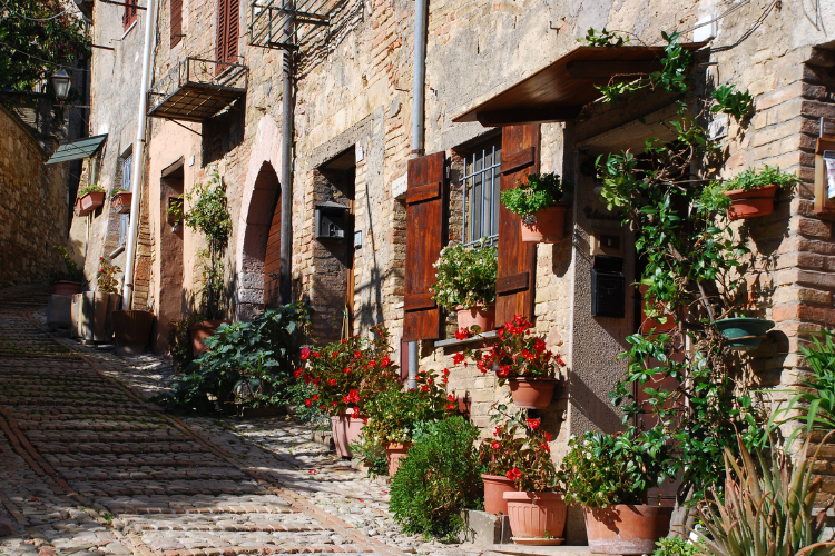bevagna umbria 2