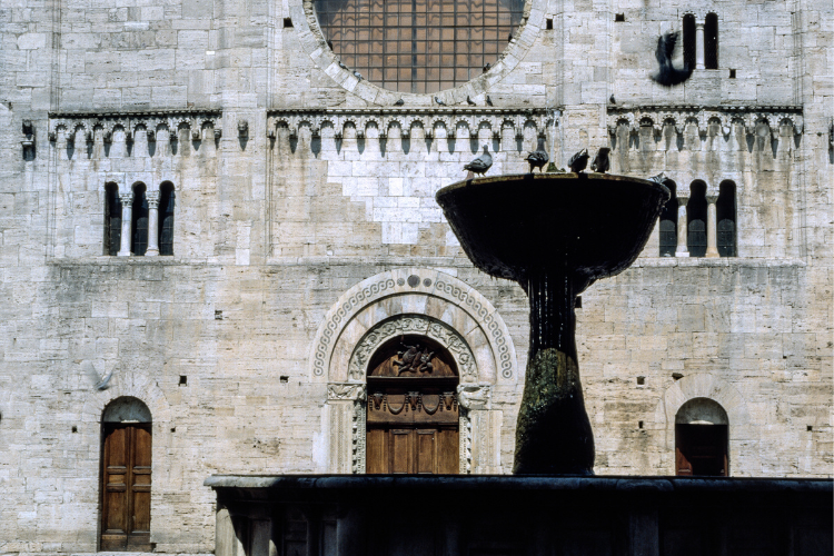 bevagna umbria 3
