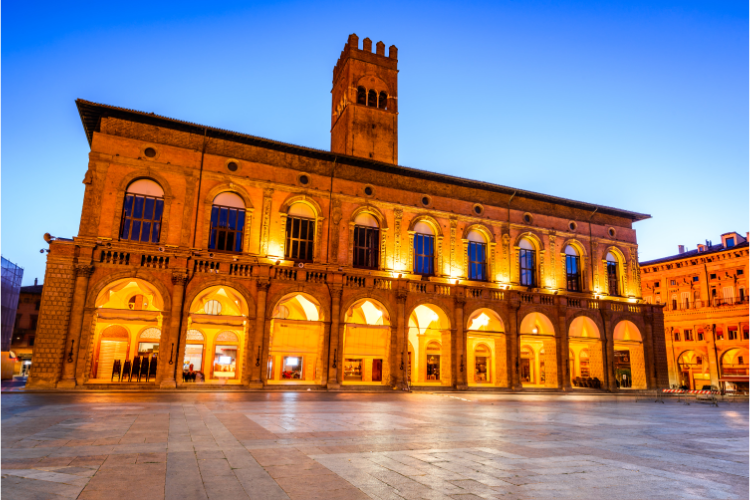 bologna_2_1.png