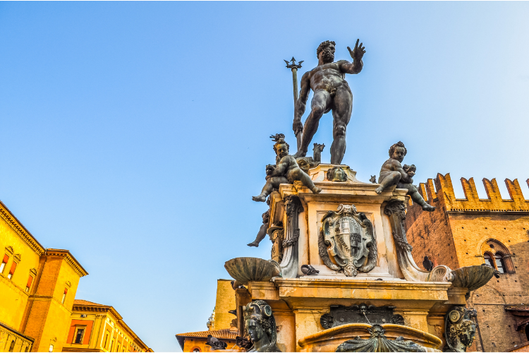 bologna_3.png