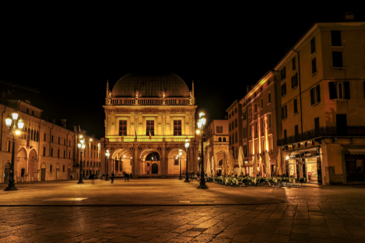 brescia 