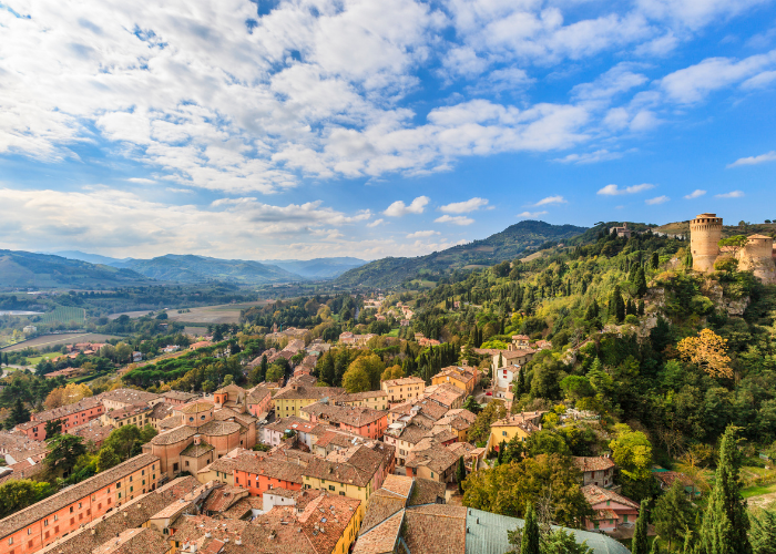brisighella 2
