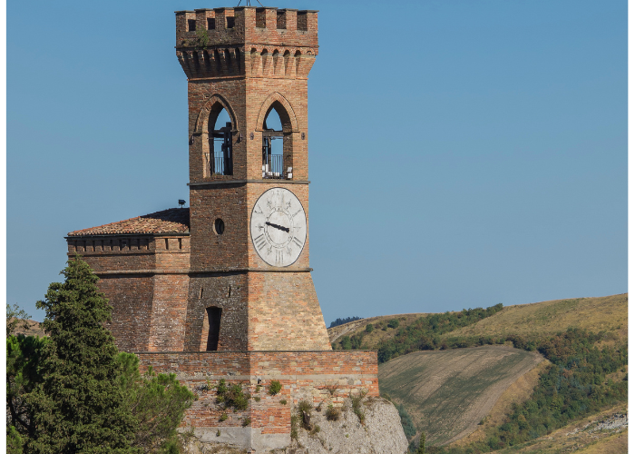brisighella 3