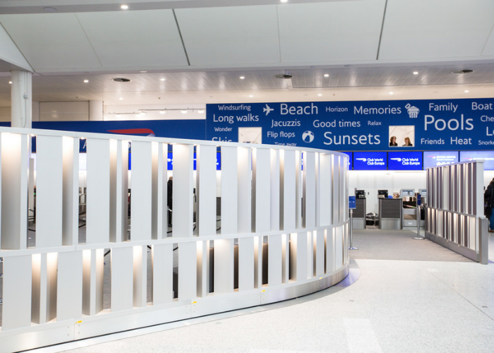 british airways