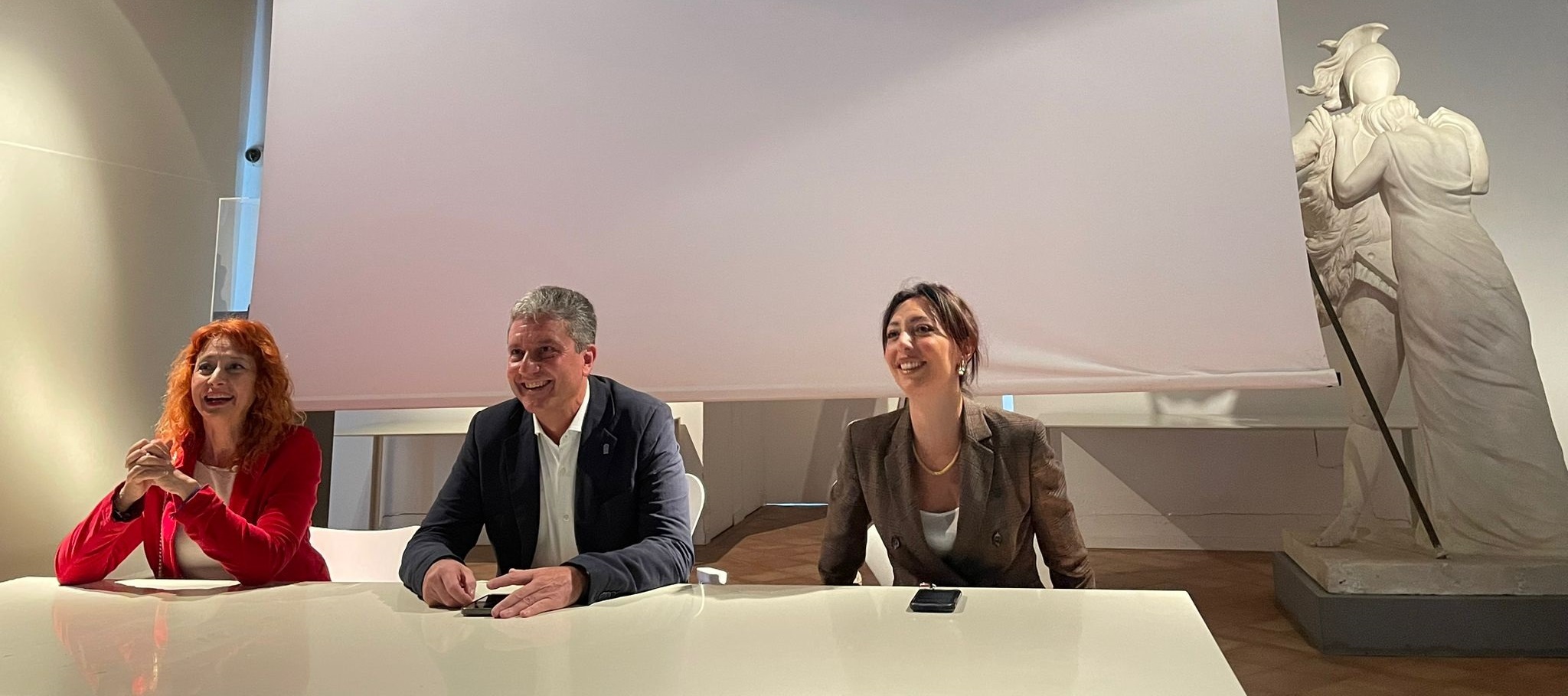 bte palermo 2024 fam trip ritaglio