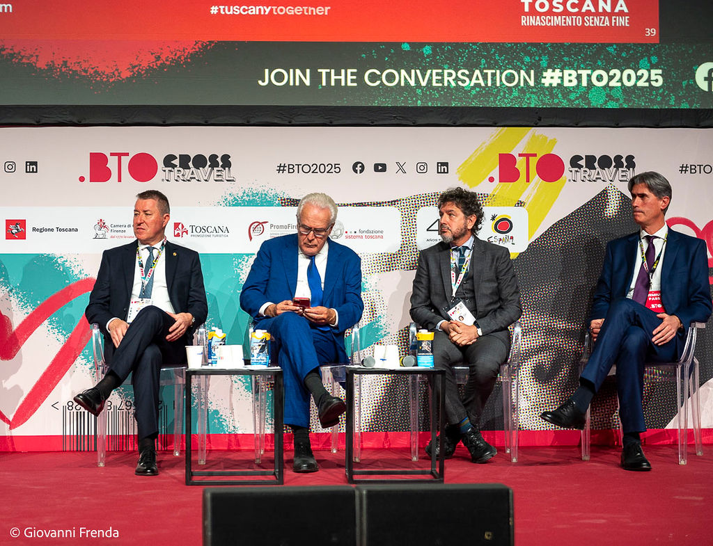 bto ok 21