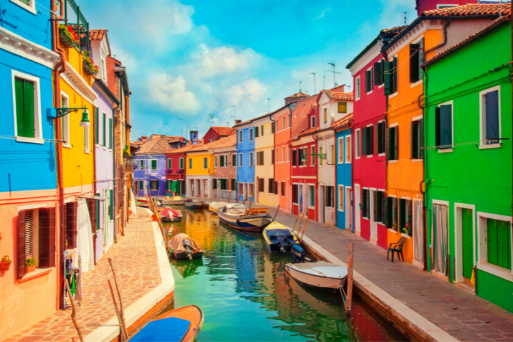 burano 1