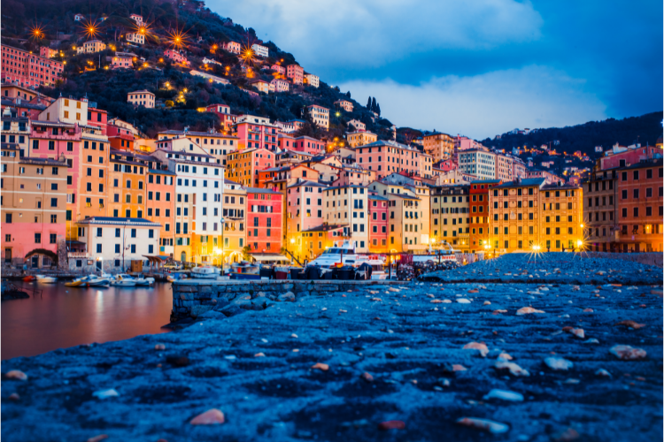 camogli1.png