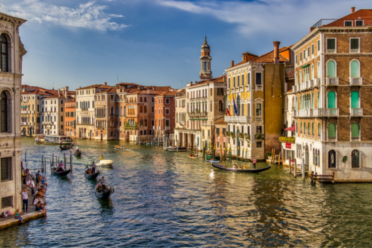 canal_grande_1.png