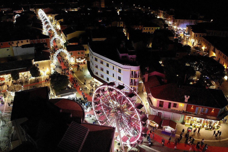 caorle wonderland 4