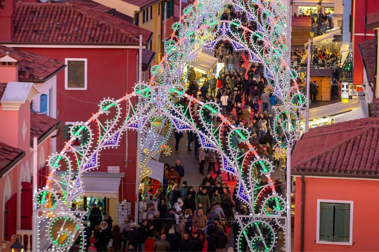 caorle wonderland 5