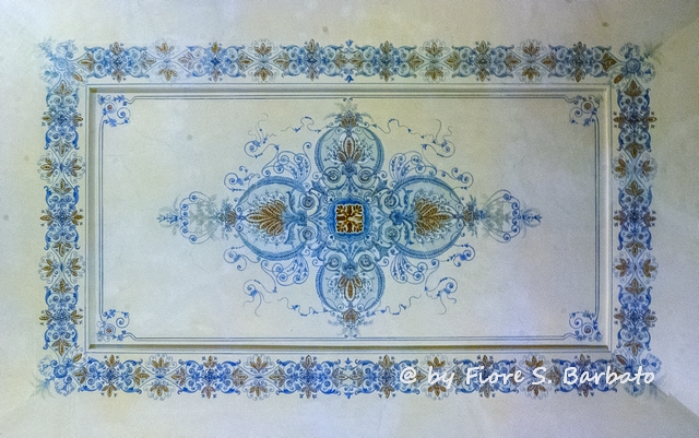 capodimonte_1.jpg