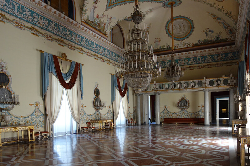 capodimonte_2.jpg