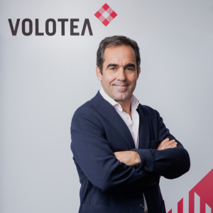 carlos munoz volotea