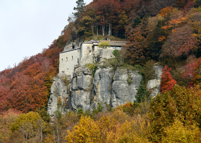 casentino 1