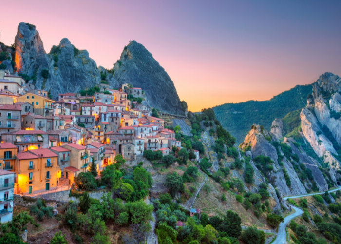 castelmezzano_2.png
