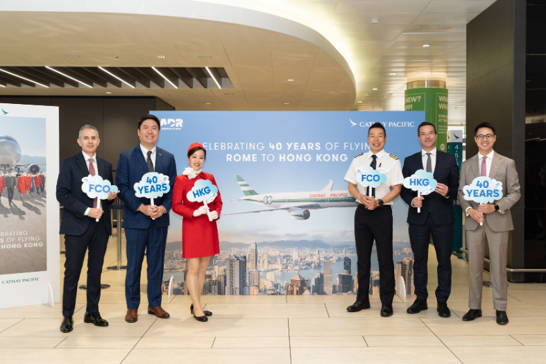 cathay pacific 2