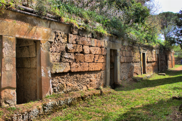 cerveteri.png