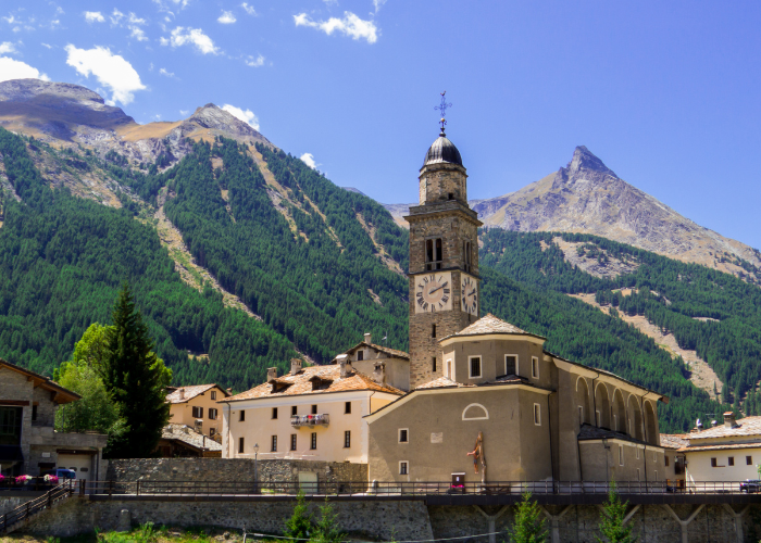 cogne 2