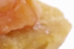 dimora-palanca-food-2