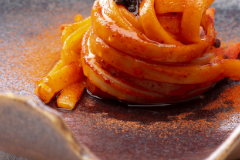 dimora-palanca-food