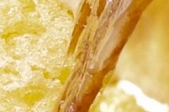 dimora-palanca-food-3