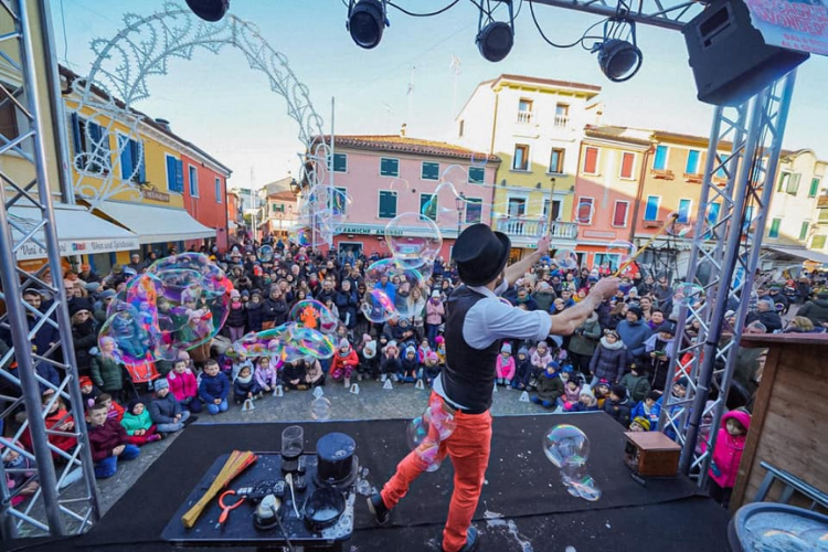 caorle-wonderland-2
