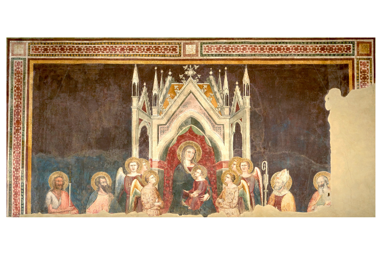 medioevo-pistoia-4