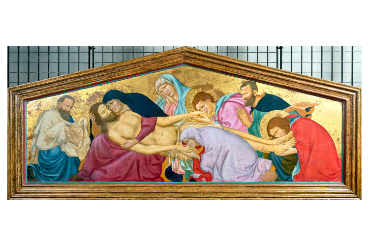 medioevo-pistoia-5