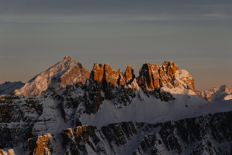faloria-2